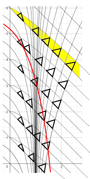 EF_Beobachterfeld.png