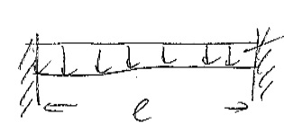 Einspannung.jpg