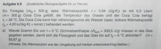 eis.jpg