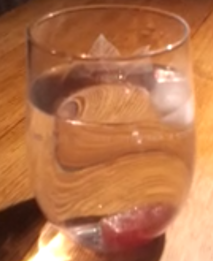 eis.png