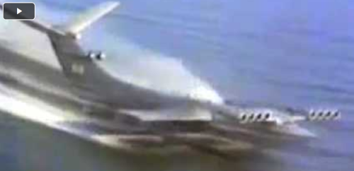 ekranoplan.png