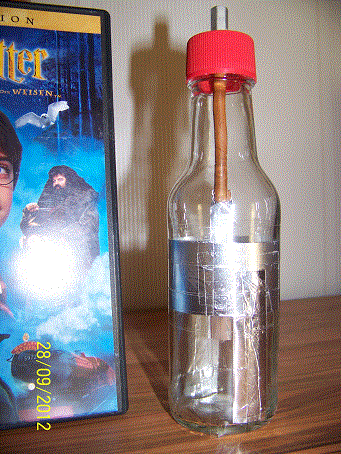 El2.gif