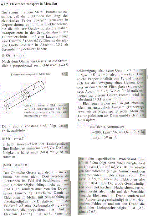 ElektGeschw 001.gif