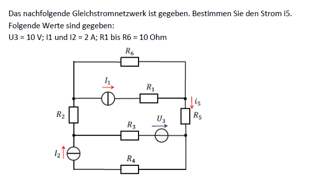 elektrik01.png
