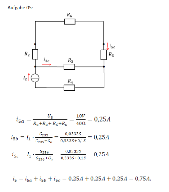 elektrik02.png