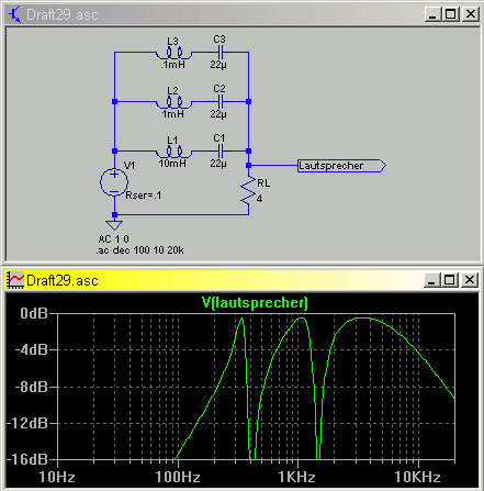 Elektrik.gif