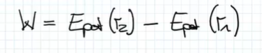 Elektrische Arbeit.PNG