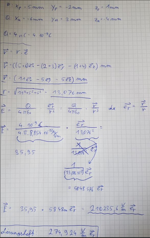 Elektrische Feldst�rke.jpeg