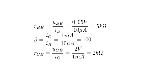 elektronik1.png