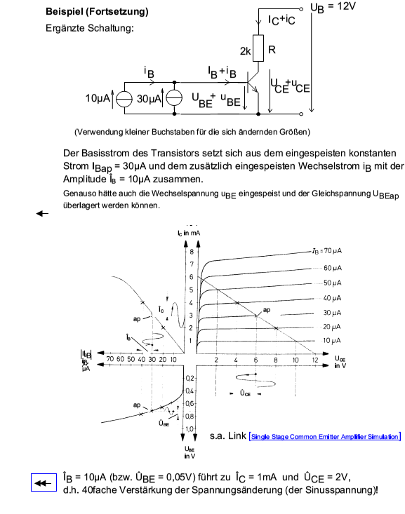 Elektronik.png