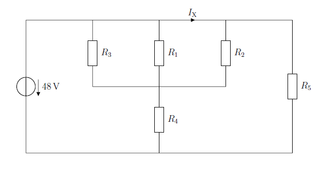 Elektrotechnik 2.png