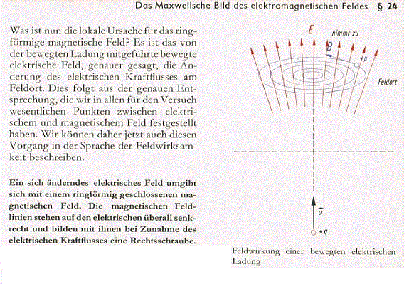 ElFeld3.gif