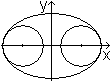 ellipse12.gif