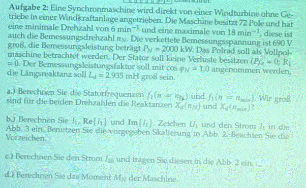 em.GIF