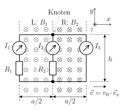emf4.jpg