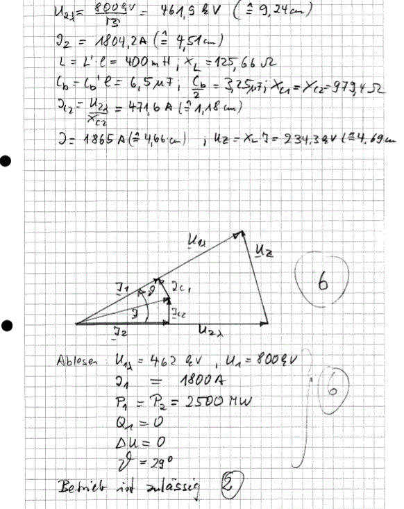 en3.GIF