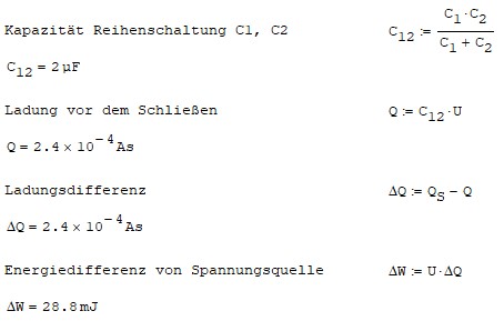 Energiedifferenz.jpg