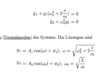 entkoppelung lösen.png