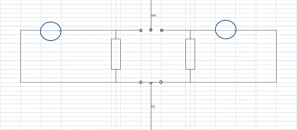 Entladung2.gif