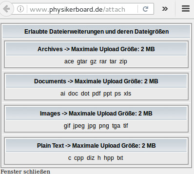 erlaubt.jpg