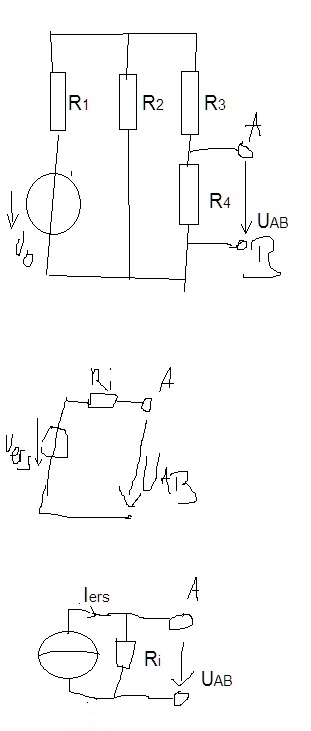 Ersatzquellen.jpg