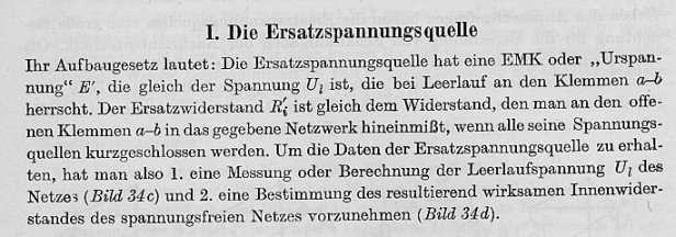 Ersatzspgsquelle_2-2.jpg