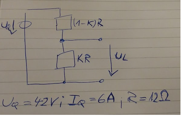 ErSp.png