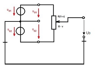 ESQ2.jpg