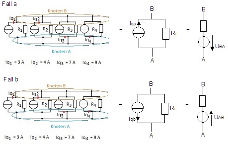 ESQa+b.jpg