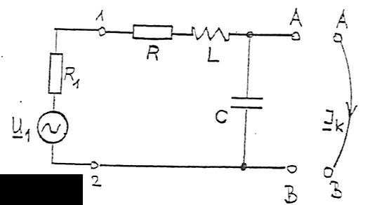 ET2.jpg