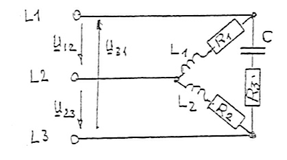 ET4.jpg
