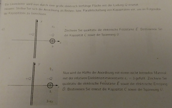 etechnik.png