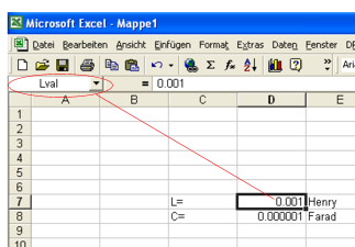 excel.png
