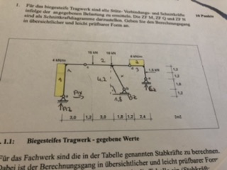 F3475739-F37D-47DE-9312-6B1FA62882D4.jpeg