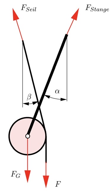 F6648343-3CC2-4530-AC71-1A0E78608A38.jpeg