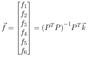 f.PNG
