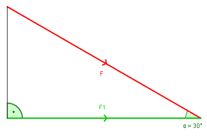 F_F1.gif