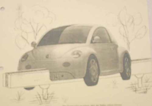 fahrzeug.png