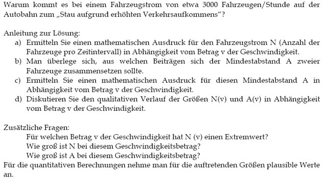 Fahrzeugstrom.jpg