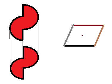 fass.png