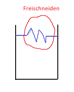 Feder.png