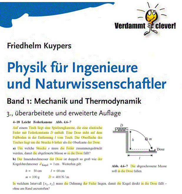 Feder.gif