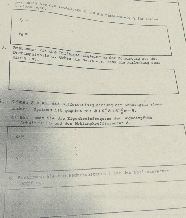 Federsdäpfersystem2.PNG
