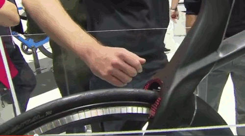 felgenmotor.gif