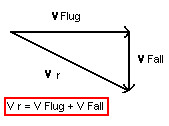 fen4g43b.jpg