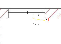 fenster.jpg