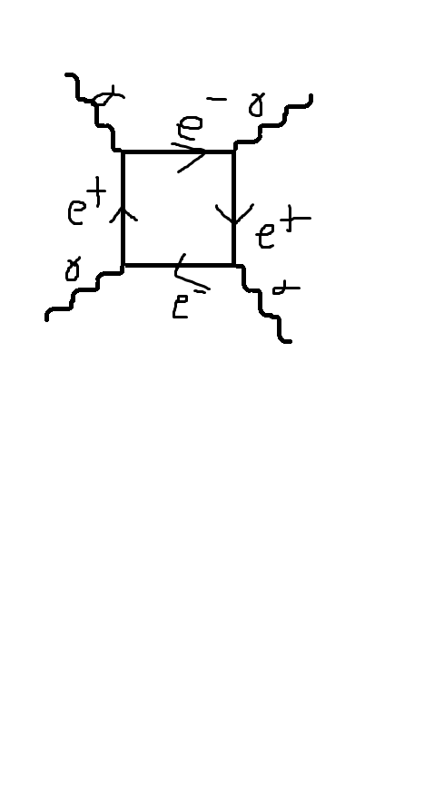 feynman diragamm.png