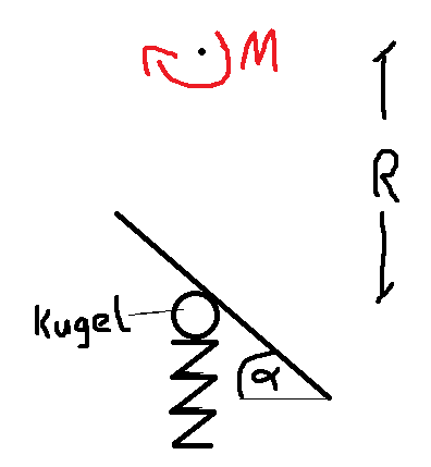 fHzwkx.png
