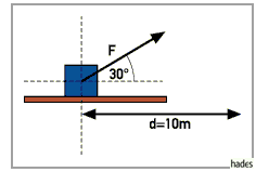 fig2.gif