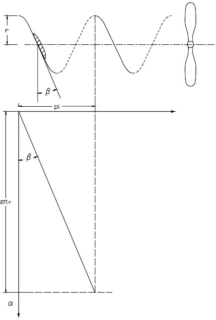 fig 14.jpg